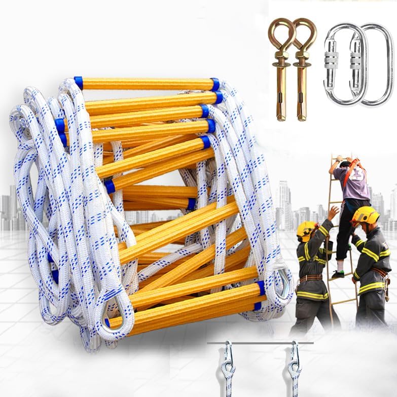 遠藤工業 セルフロック 安全ブロック SLM-12 ENDO 剛体用セルフロック